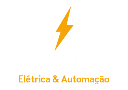 Elétrica Oeste — Elétrica & Automação